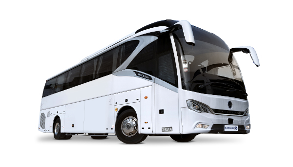 luxury-buses-luxury-coahes-in-dubai