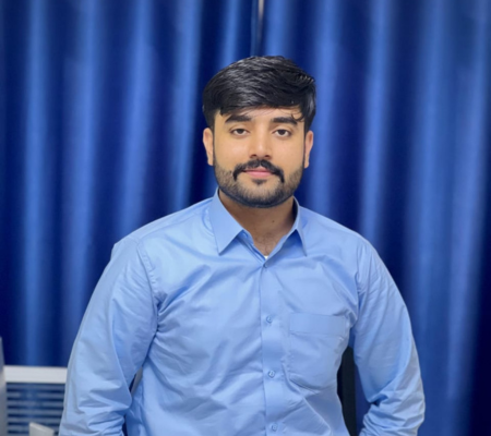 operation manager Haris Khan if classis city tourism