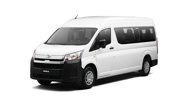 tour-van-hiace-dubai-luxury-duai-tour-